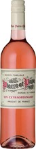 Pierre Et Papa Rose 750ml